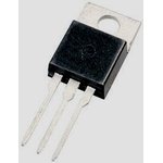 ��805��, ���������� NPN, ���������������, ������� ��������, TO-220 (��-28)