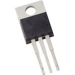 LM395T TO220, 