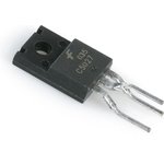 2SC5027F-R TO220F
