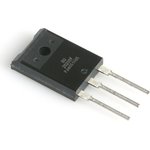 BU2520DF, ������ �������������� NPN ���������� � ���������� ������, ���������� �������������� (��������) �����