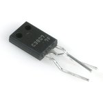 2SC3807, NPN ���������� ���������� � ������� ������������� �������� �� ����