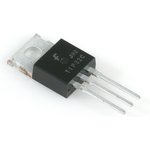 TIP32C, (��816�) TO220