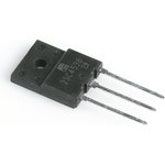 2SC4538, NPN ���������� ����������, ��������������