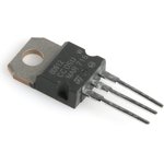 BD912, PNP ���������� ����������