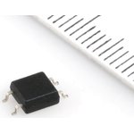 PRAB37S (KAQY212S), ���� (60� 350��) SOP4