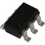USBLC6-4SC6,   USB   , SOT23-6
