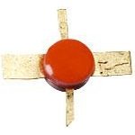 ��372�, NPN ���������� ����������, ��������������������