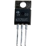 ��769� (IRF530), ������ N-��������� ��� ����������