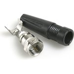 HYR-2003 (GS-1403) (F-7103), ������ F, ������, ��� ���� (Solderless)