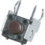 TS62N-RA, ������������� �������� ������� h=5 ��