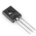 2SC2314, ���������� NPN ���������� obs