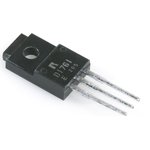 2SD1761, TO220