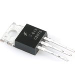 2SC2073, TO220