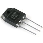 2SC3688 ���.