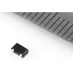 MMBTA92LT1, (SMD) SOT23