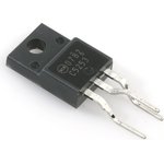 2SC5253, ������ �������������� NPN ���������� ����������