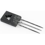 BD678, ���������� PNP 60� 4� [SOT-32]