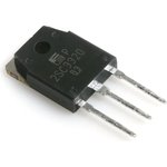 2SC3320, TO-247