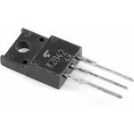 2SK2842, ������� N-��������� ����������