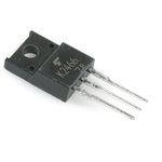 2SK2466, ������� N-��������� ����������