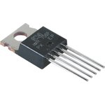 IRC540, MOSFET 100� 28� ���-������