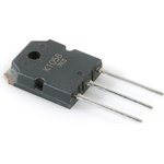 2SK1058, N-��������� MOSFET ����������, �������������� ������������
