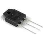 SSH6N80, N��� 800� 6� TO3P