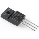 IRFIB6N60A, N��� 600� 5.5� TO220FP