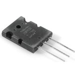 2SK1530, N-��������� MOSFET ����������, ������������