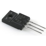 IRFI3205PBF, N��� 55� 54� ���� ��220FP