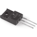 2SK2605,  N- MOSFET ,  