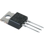 IRF1404PBF, N-��� 40� 162� ��220