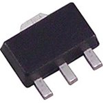 2SC3357, (SMD) SOT89