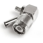 HYR-0210A (GT-210A) (TNC-7404A), ������ TNC, ������ �������, RG-58, ����� (Crimp)