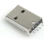 USB-ASM (DS1098-B),   SMD  ,  