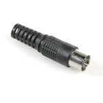 FD-2428 (MP-600), ������ �������� ��� ����� ��� ���� ������
