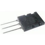 2SC4924, �������������� NPN ����������, �������� ��������� ��