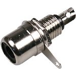 RS-104 (������), RCA ������