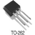 AUIRFSL4310,  Automotive Q101 100V Single N-Channel HEXFET Power MOSFET,  TO262