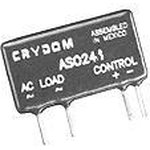 ASO241, ���� 4-10VDC, 1.5�/280VAC