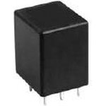 TRU-3VDC-SB-CL, ���� 1���. 3V / 10A, 240VAC