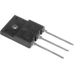 2SK2148, N-��������� MOSFET ����������, ����������������� ����