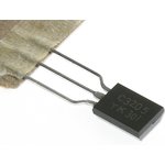 2SC3205, NPN ���������� ����������