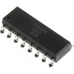 KP3040SB,    ,  [SMD/DIP-16]