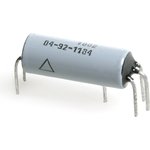 ���55� ��4.569.600-10.02, (10�), ����