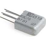 ���79 ���4.555.011-07, (6�)