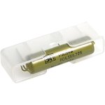 ���64� ��4.569.725, (6.3�), ����