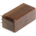 ���85 ��4.569.794, (5�) "5", ����