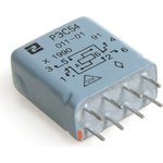 ���54� ��4.500.011-01, (27�) "5", ���� ����������������