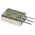 ���49 ��4.569.421-05.01, (27�)